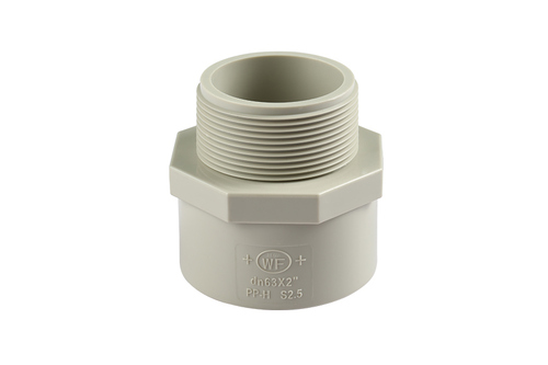 莺歌海镇PPH外牙直接(DIN)