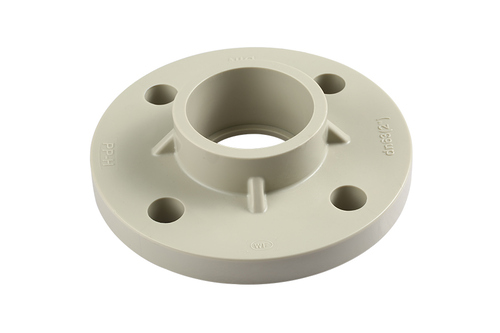 莺歌海镇PPH一体式法兰(DIN)