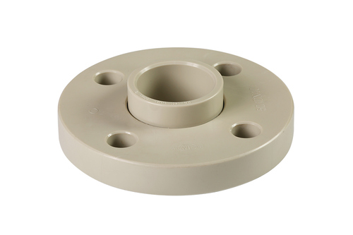 莺歌海镇PPH双片式法兰(DIN)