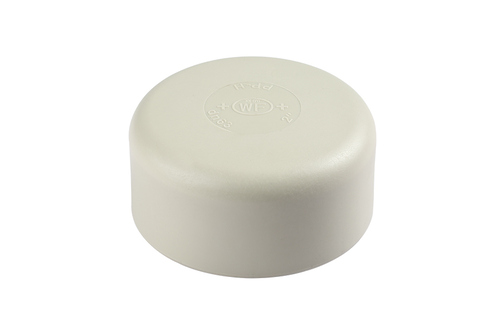 莺歌海镇PPH管帽(DIN)