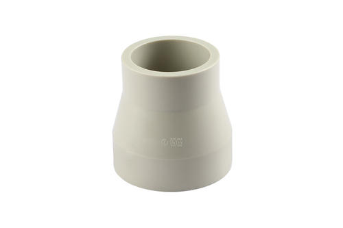 莺歌海镇PPH对焊异径直接(DIN)