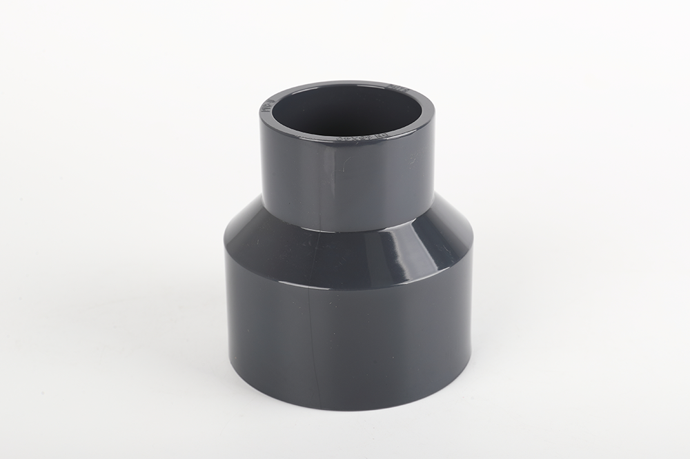 莺歌海镇大小头